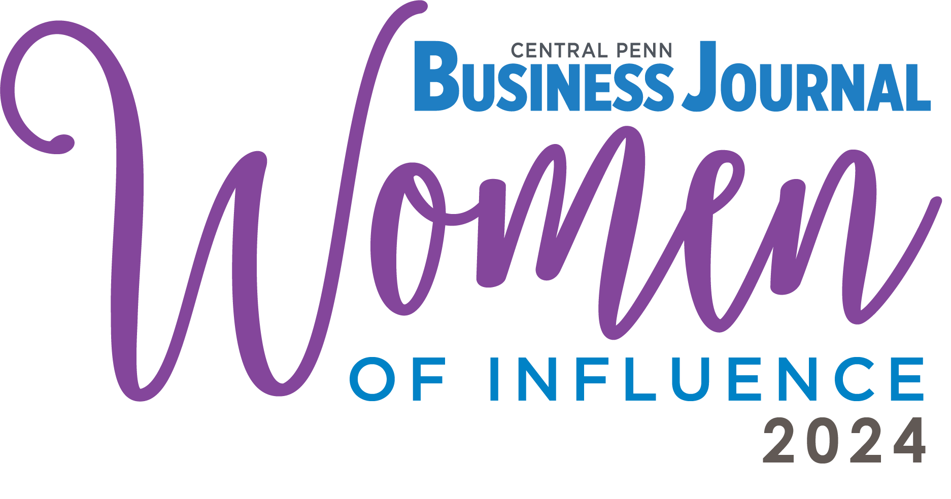 CPBJ Women of Influence