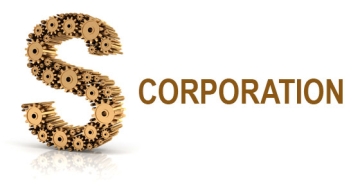 s corporation