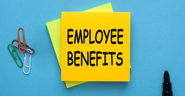 How the CARES Act affects employer-sponsored benefits