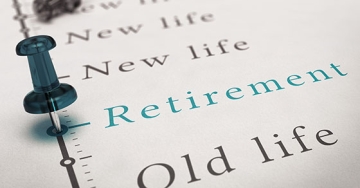 4 tax challenges you may encounter if you’re retiring soon