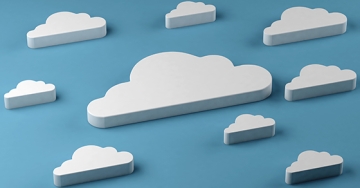 Is multicloud computing right for your business?