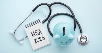 hsa health savings account