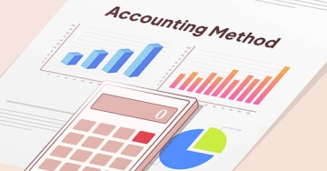 accounting method