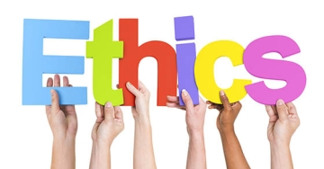 ethics