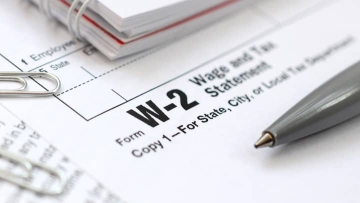 w-2 form