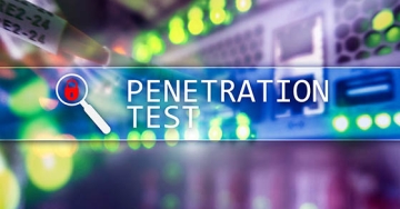 penetration test