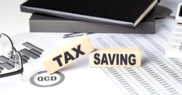 qcd tax savings