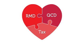 rmd tax qcd heart