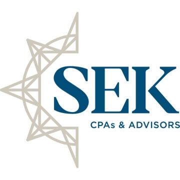 SEK