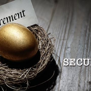 SECURE 2.0 law may make you more secure in retirement