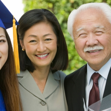 Reduce gift and estate tax exposure by making direct payments of tuition and medical expenses