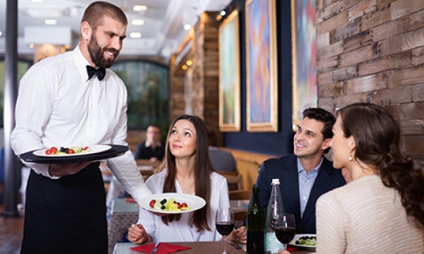 payroll tax implications