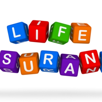 3 pitfalls to avoid when naming a beneficiary of a life insurance policy