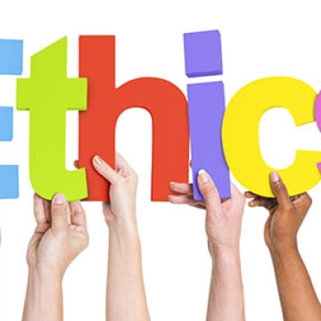 ethics