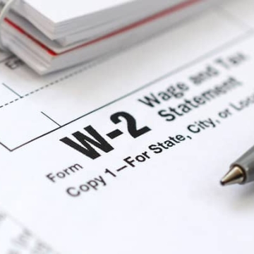 w-2 form