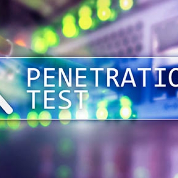 penetration test