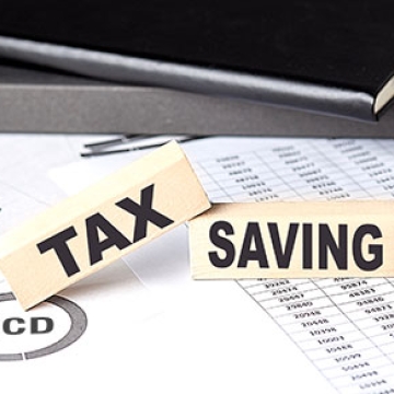 qcd tax savings