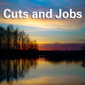 tax cuts and job act