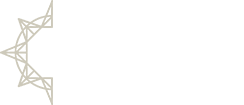 SEK CPAs & Advisors - Logo